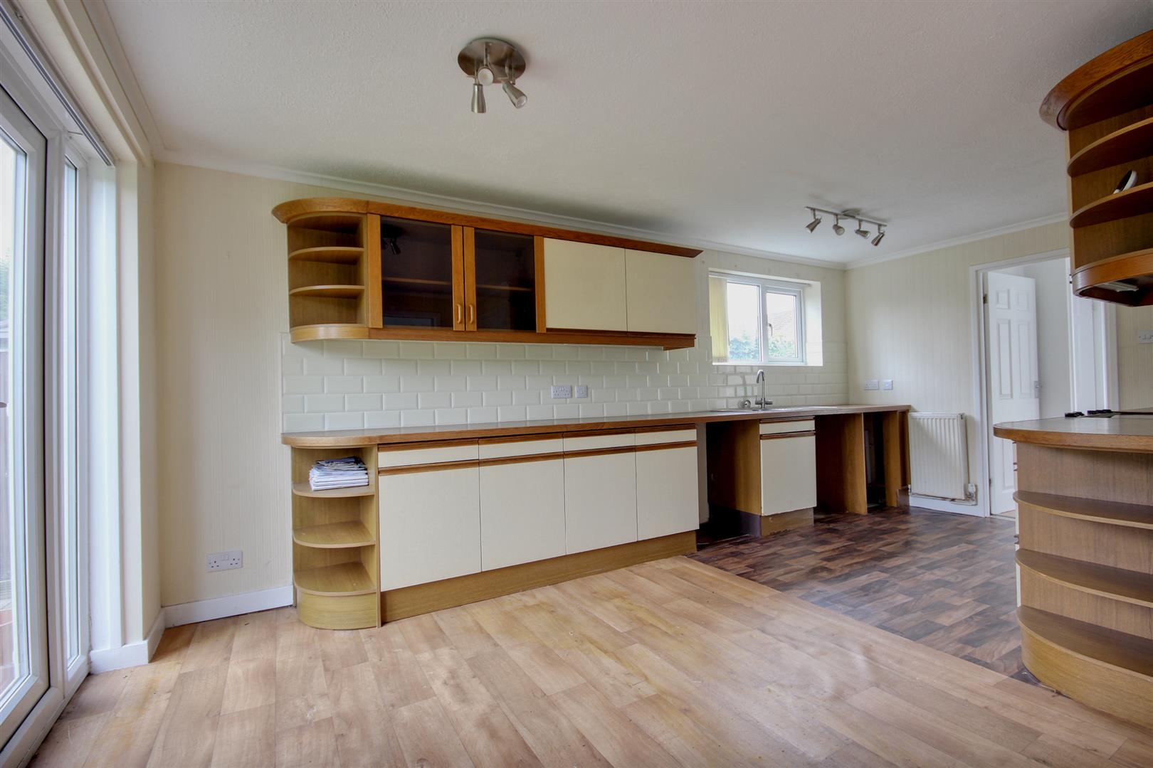 Meadow Way, Walkington, Beverley